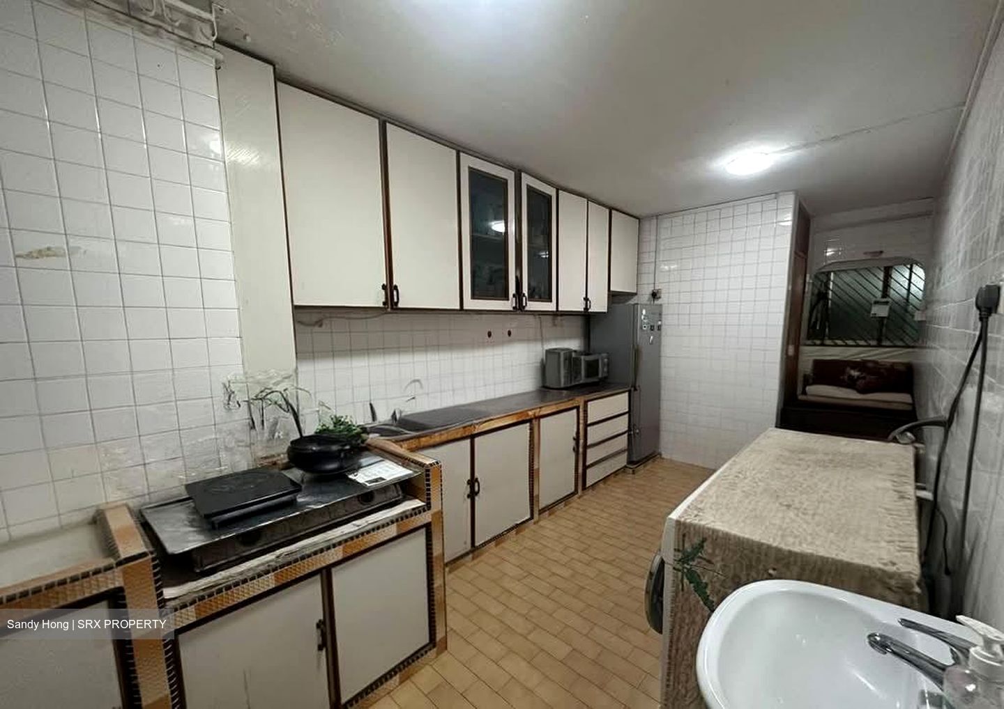 Blk 511 Bukit Batok Street 52 (Bukit Batok), HDB 4 Rooms #566552251